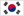 Korea